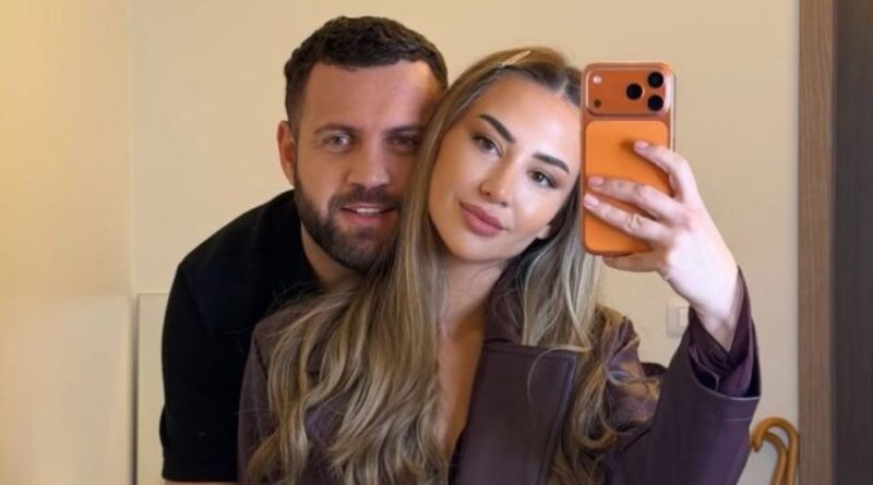 Big Brother Fan Club