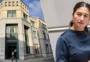 ministres belge