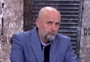 Alfred Cako