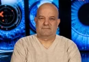 VIP Albania