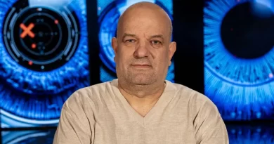 VIP Albania