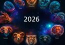 2026