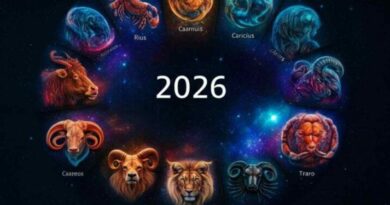 2026