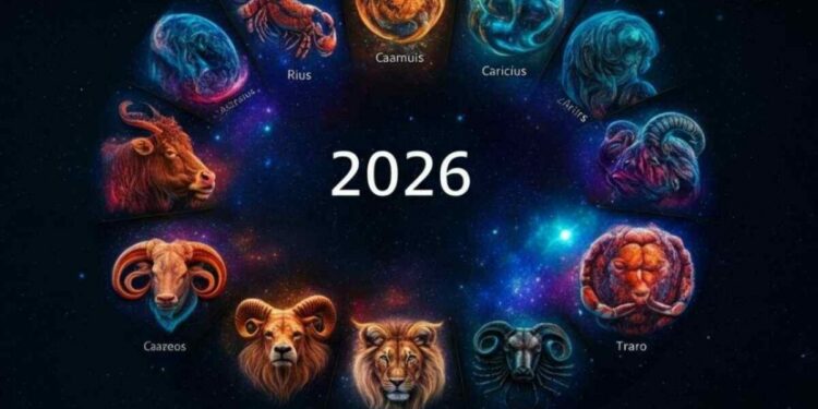 2026