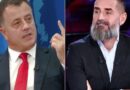 Çim Peka