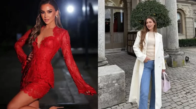 kiara-tito-franceska-murati-1024x570