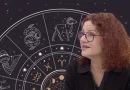 Meri Gjini