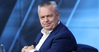 Murrizi