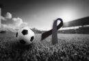 futbollit