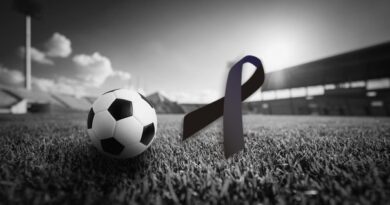 futbollit