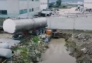 Durrës