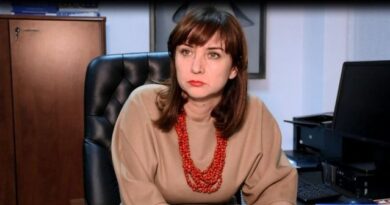 Erinda