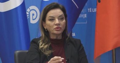 PD