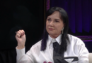 Linda Rama