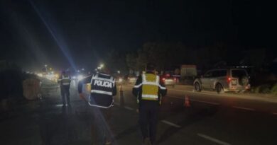 Motori