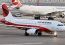 Turkish Airlines