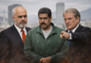 Maduro