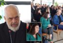 Edi Rama