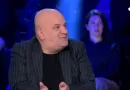 Ilir Vrenozi politikanë