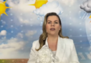 meteorologia