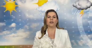 meteorologia