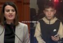 Ministrja
