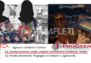 Mafia e territorit/ Orlanda Karamuço drejtoreshë e AZHT, ‘ProGeen’ shpk e bashkëshortit shpallet fituese në truallin e Shtëpisë së Fëmijëve Orlanda Karamuço