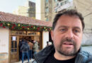 Altin