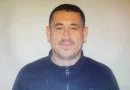 Gazetarja