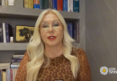 Astrologia