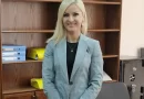 Enekelda Kapedani