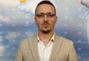 Hakil Osmani
