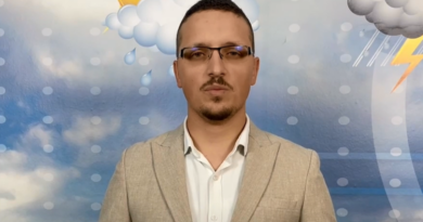 Hakil Osmani