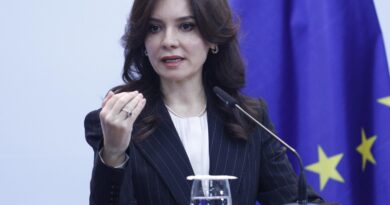 Spiropali