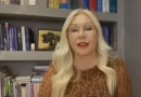 Astrologia