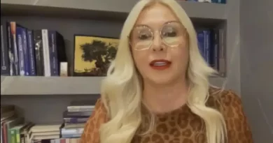 Astrologia