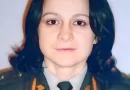Traumës