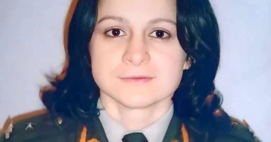 Traumës
