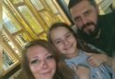 Selin
