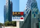 SPAK