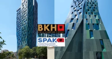 SPAK