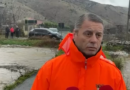 Pjerin Ndreu