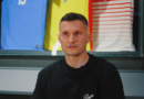 Taulant Xhaka