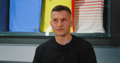 Taulant Xhaka
