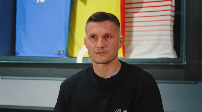Taulant Xhaka
