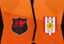 Duel
