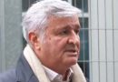 Maks Haxhia