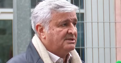 Maks Haxhia