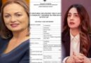 Shpresa Breçani