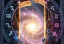horoskopit